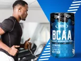 real-pharm-bcaa-instant-400g