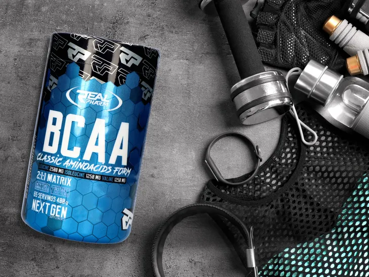 real-pharm-bcaa-instant-400g