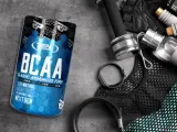 real-pharm-bcaa-instant-400g