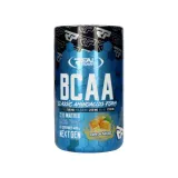real-pharm-bcaa-instant-400g