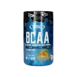 real-pharm-bcaa-instant-400g