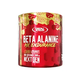 real-pharm-beta-alanine-300g