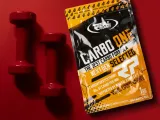 real-pharm-carboone-1000g