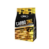real-pharm-carboone-1000g