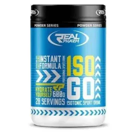 real-pharm-iso-go-600g