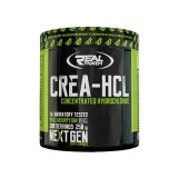 real-pharm-crea-hcl-250g