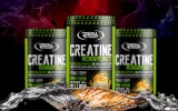 real-pharm-creatine-monohydrate-500g-marka-realpharm-smak-producenta-orange