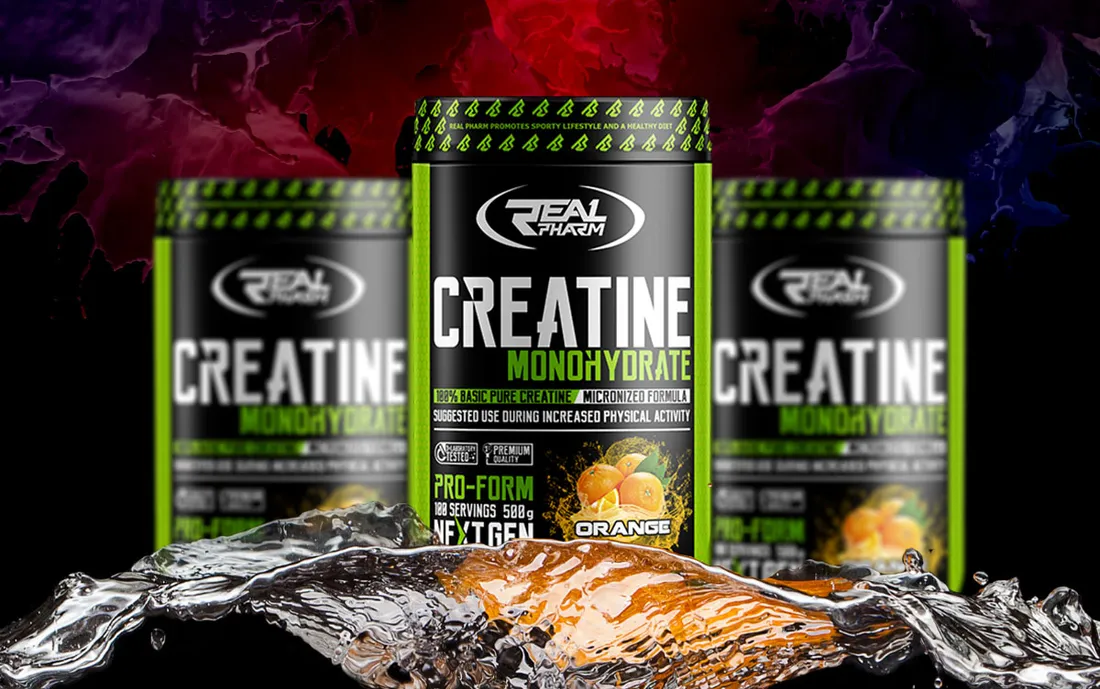 real-pharm-creatine-monohydrate-500g