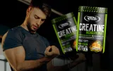 real-pharm-creatine-monohydrate-500g-smak-producenta-orange-marka-realpharm