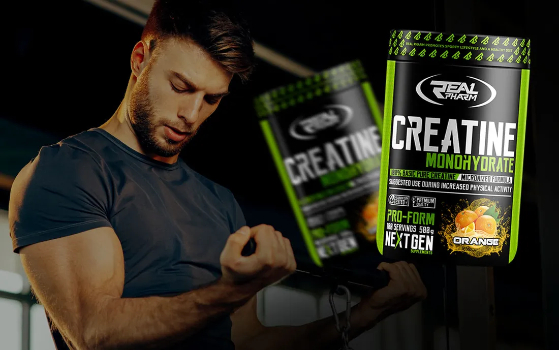 real-pharm-creatine-monohydrate-500g
