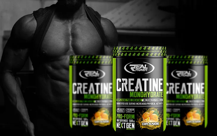 real-pharm-creatine-monohydrate-500g-marka-realpharm