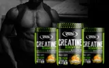 real-pharm-creatine-monohydrate-500g-marka-realpharm