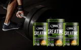 real-pharm-creatine-monohydrate-500g-smak-producenta-orange