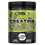real-pharm-creatine-monohydrate-300caps