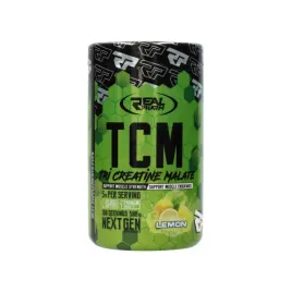 real-pharm-tcm-500g