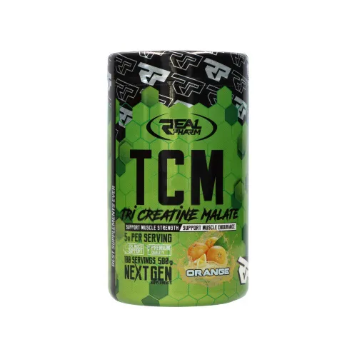 real-pharm-tcm-500g