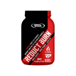 real-pharm-reduct-burn-90tabs