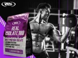 real-pharm-real-isolate-1800g