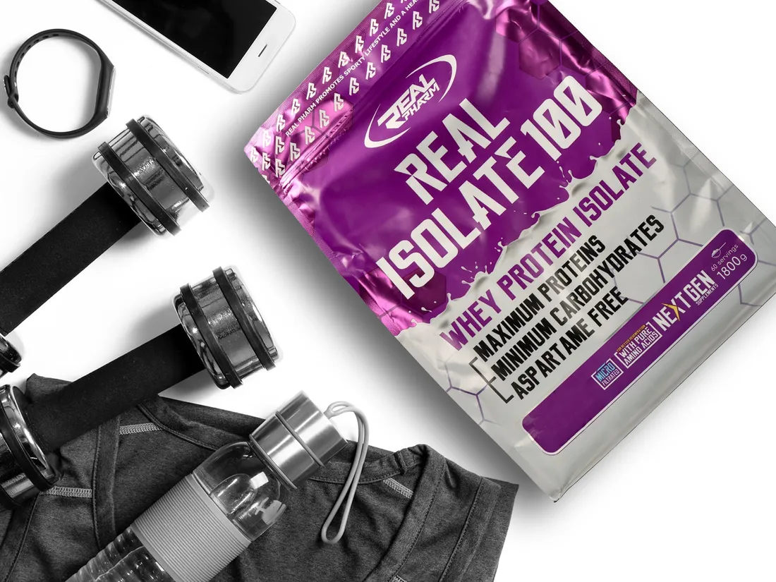real-pharm-real-isolate-1800g
