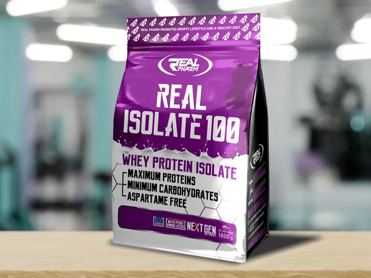 real-pharm-real-isolate-1800g