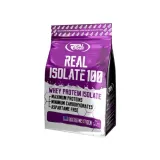 real-pharm-real-isolate-1800g