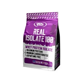 real-pharm-real-isolate-1800g