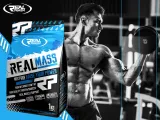 real-pharm-real-mass-1000g-marka-realpharm