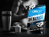 real-pharm-real-mass-1000g-smak-producenta-salted-caramel