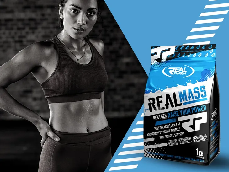 real-pharm-real-mass-1000g-marka-realpharm-smak-producenta-salted-caramel
