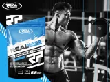 real-pharm-real-mass-6800g-marka-realpharm