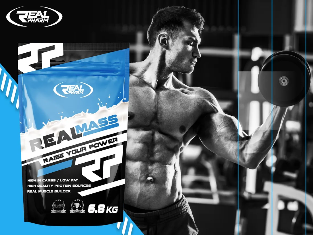 real-pharm-real-mass-6800g