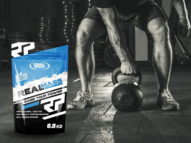 real-pharm-real-mass-6800g-smak-producenta-chocolate