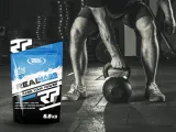 real-pharm-real-mass-6800g-smak-producenta-chocolate