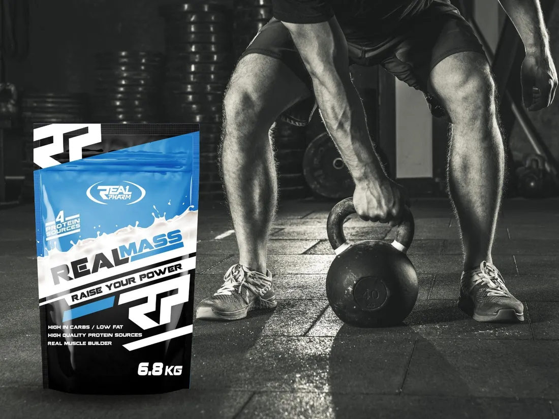 real-pharm-real-mass-6800g