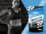 real-pharm-real-mass-6800g-marka-realpharm-smak-producenta-chocolate