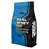 real-pharm-real-whey-2000g