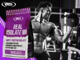 real-pharm-real-isolate-100-700g