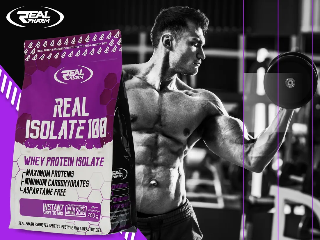 real-pharm-real-isolate-100-700g