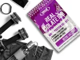 real-pharm-real-isolate-100-700g