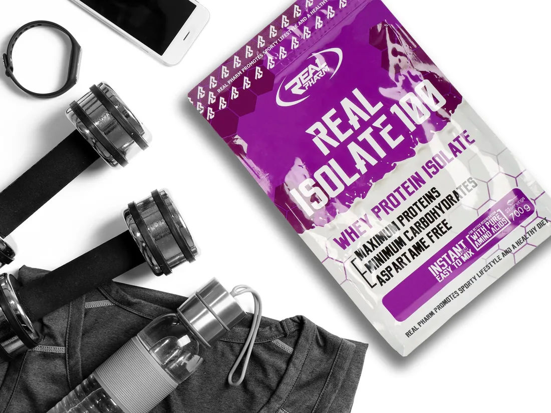 real-pharm-real-isolate-100-700g