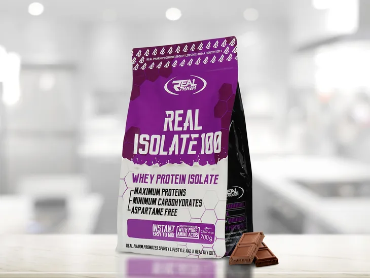 real-pharm-real-isolate-100-700g
