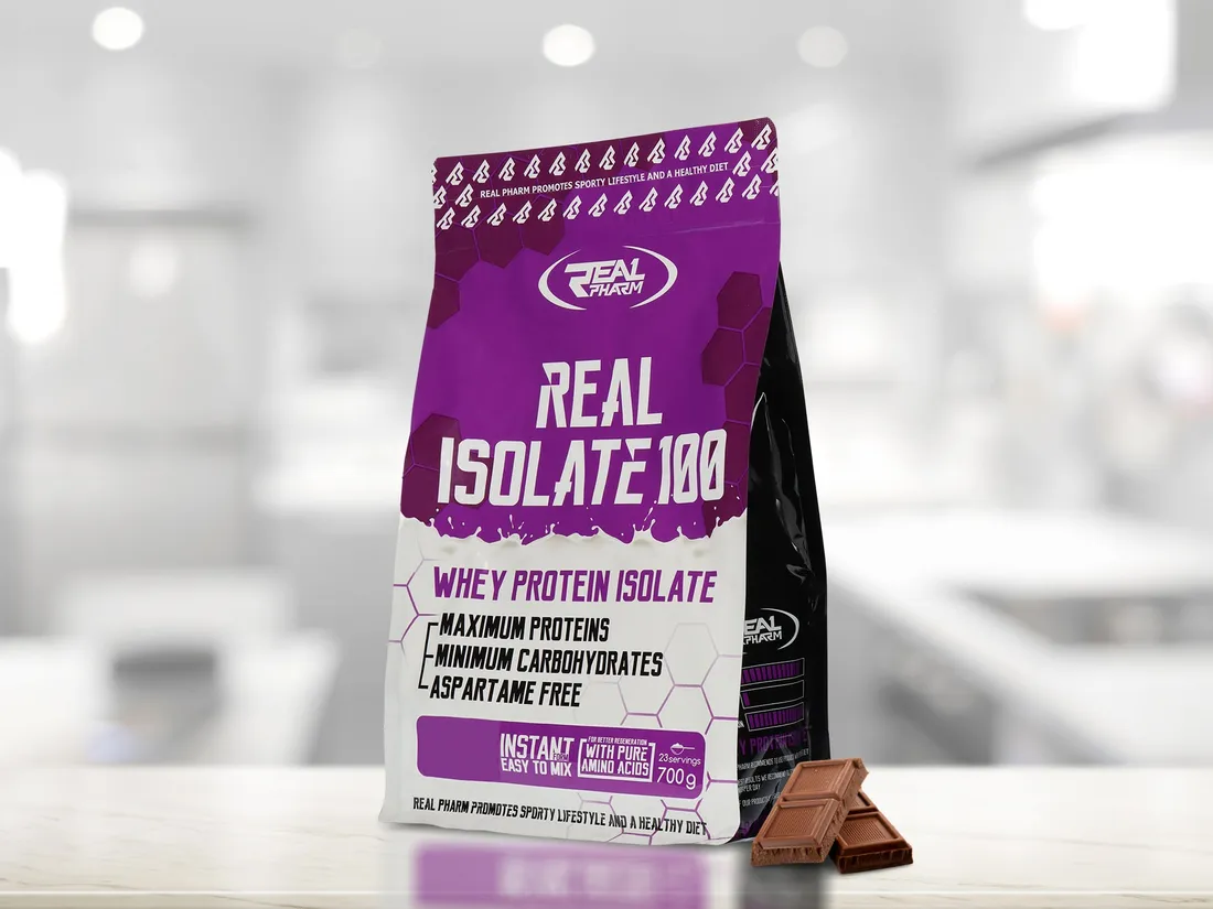 real-pharm-real-isolate-100-700g
