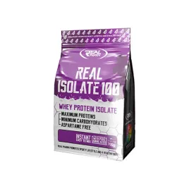 real-pharm-real-isolate-100-700g
