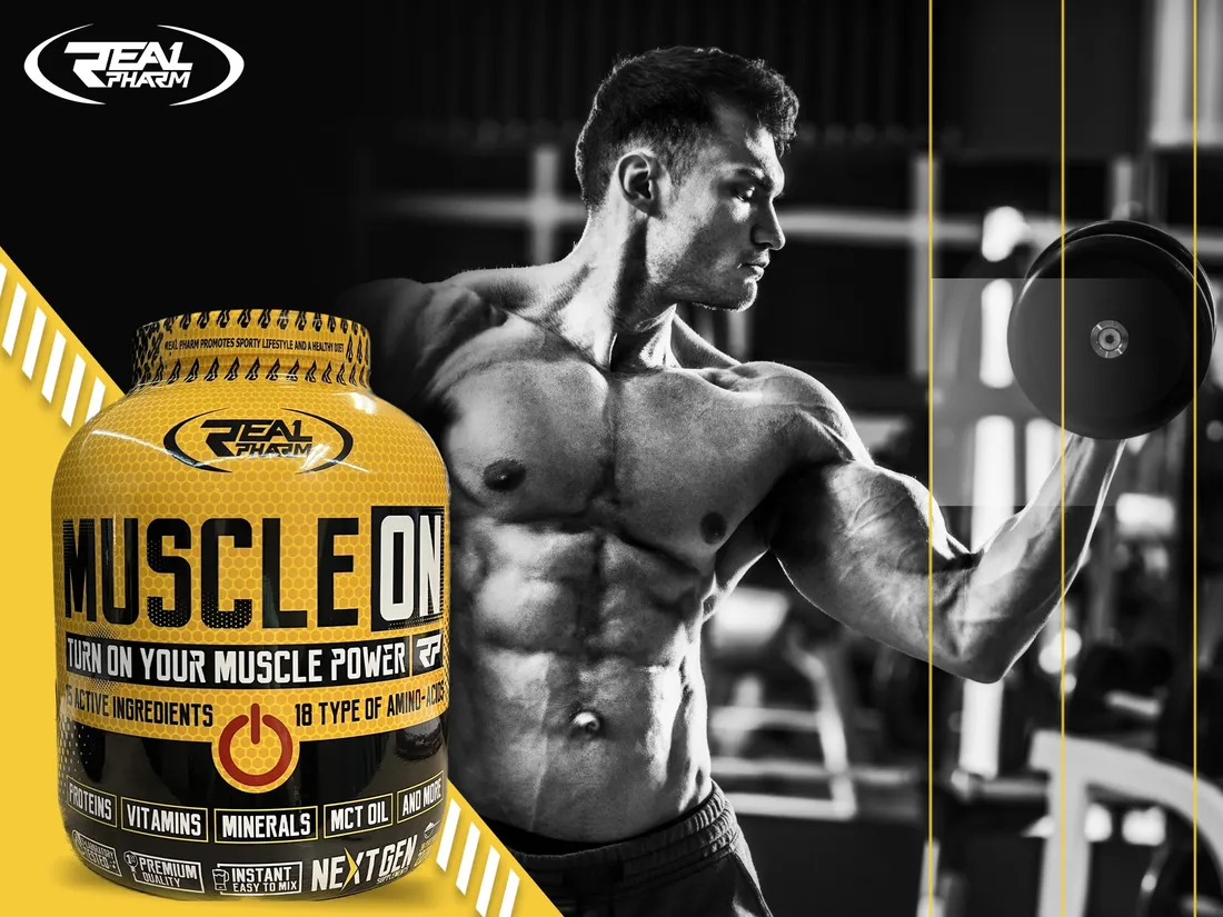 real-pharm-muscle-on-2270g