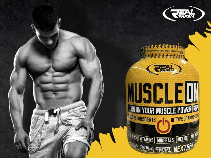 real-pharm-muscle-on-2270g-smak-producenta-vanilla-berry