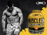 real-pharm-muscle-on-2270g-smak-producenta-vanilla-berry