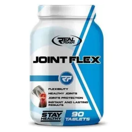 real-pharm-joint-flex-90tabs