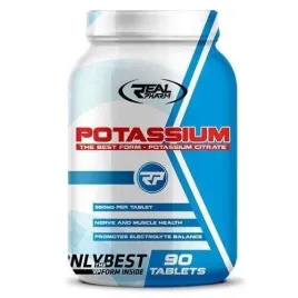 real-pharm-potassium-90tabs
