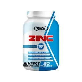 real-pharm-zinc-90tabs