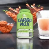 olimp-carbonox-3500g